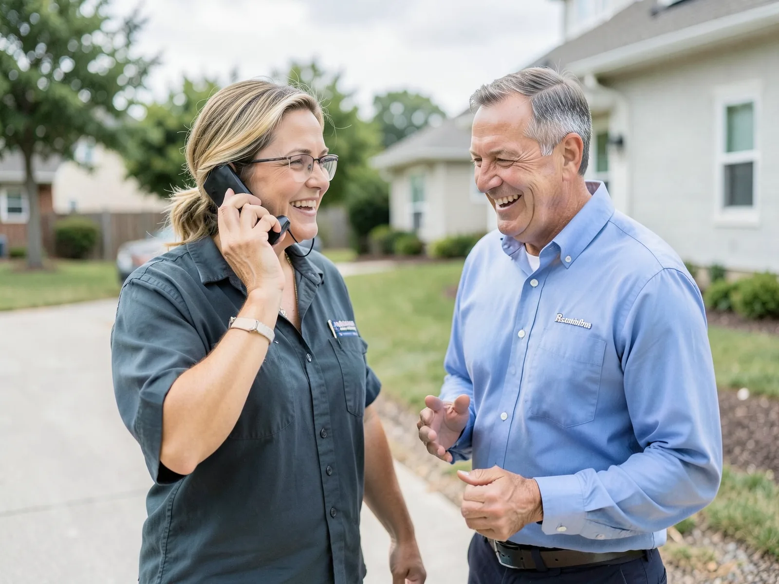 Frequently Asked Questions About Residential Water Cleanup in Sparkman, AR